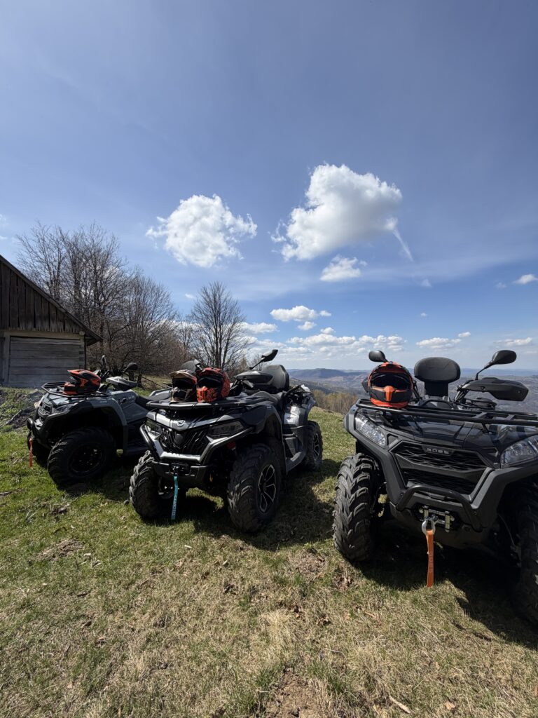TransilvaniaX_atv_5