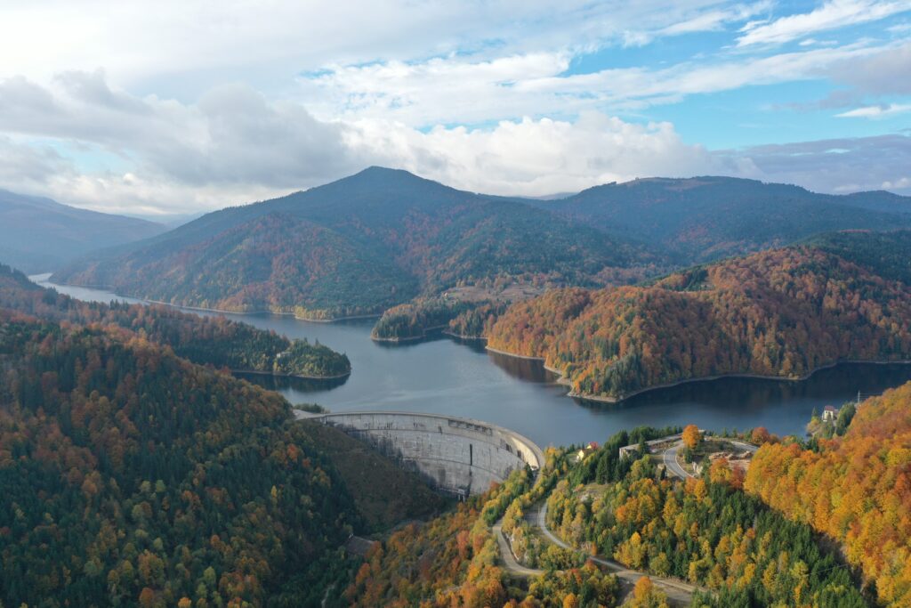 TransilvaniaX_lac_1