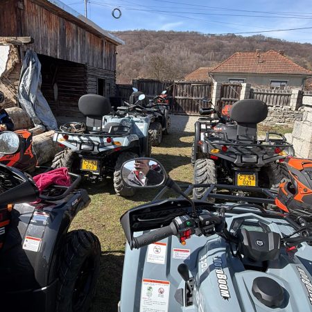 Transylvaniax_atv_stack